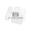 Polycom SoundPoint IP 330 – 2-port 10/100 Mbps Ethernet Switch
